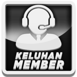 Keluhan Member PAPATOGEL