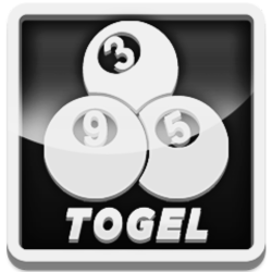 Prediksi TOGEL PAPATOGEL